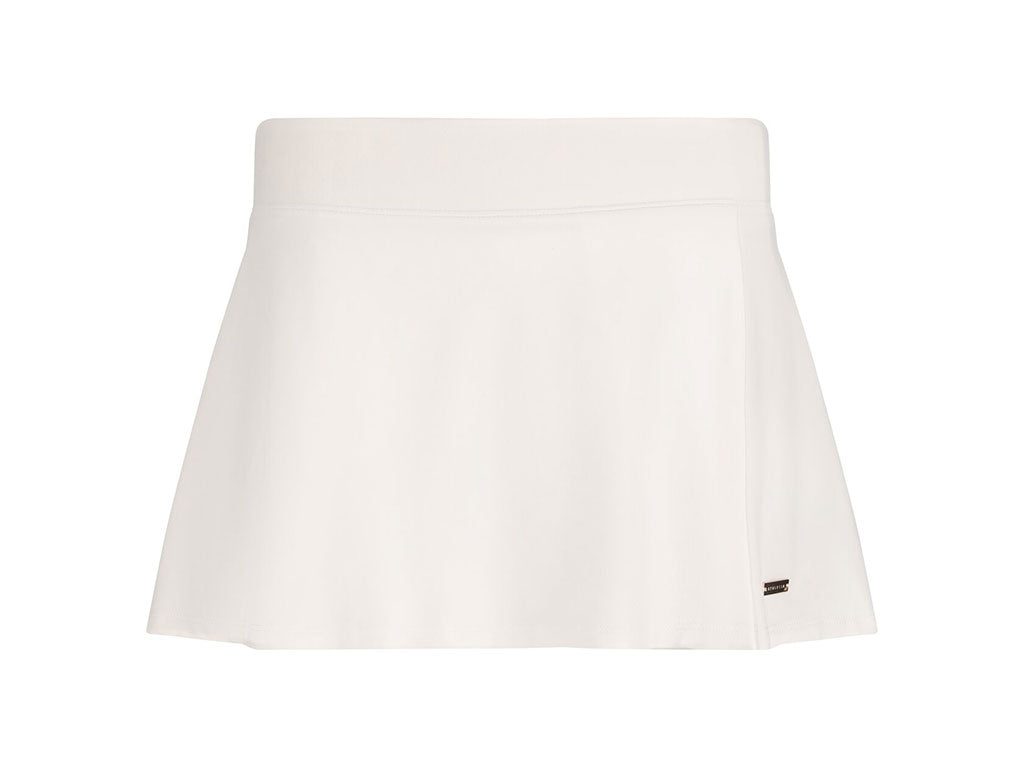 Athlecia Biny Womens Tennis/Padel Skort
