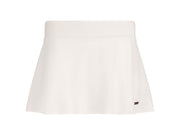Athlecia Biny Womens Tennis/Padel Skort