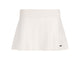 Athlecia Biny Womens Tennis/Padel Skort