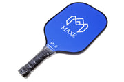 Maxe M1.0 Pickleball Paddle