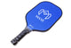 Maxe M1.0 Pickleball Paddle