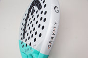 Head Gravity Motion (2024) Padel Racket