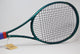 Wilson Blade 98 V9 (2024) Refurbished Tennis Racket