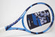Babolat Pure Drive Team Gen 11 (2025) Tennis Racket