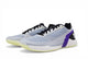 Wilson Rush Pro 5 Mens Padel Shoe