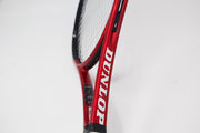 Dunlop CX 200 Refurbished Tennis Racket