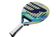 Bullpadel Ionic Light 26 (2026) Padel Racket