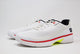 Wilson Rush Lite All Court Mens Tennis Shoe