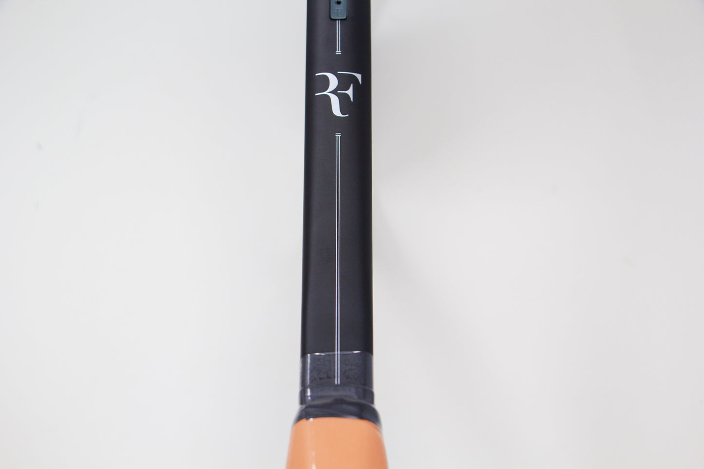 Wilson RF 01 (2024) Tennis Racketq