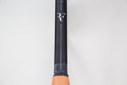 Wilson RF 01 (2024) Tennis Racketq