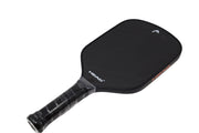 Head Radical Nite Pickleball Paddle