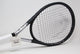 Head Ti.S6 Refurbished Tennis Racket