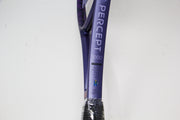 Yonex PERCEPT 100D (2025) Tennis Racket