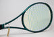 Wilson Blade 98 V9 (2024) Refurbished Tennis Racket