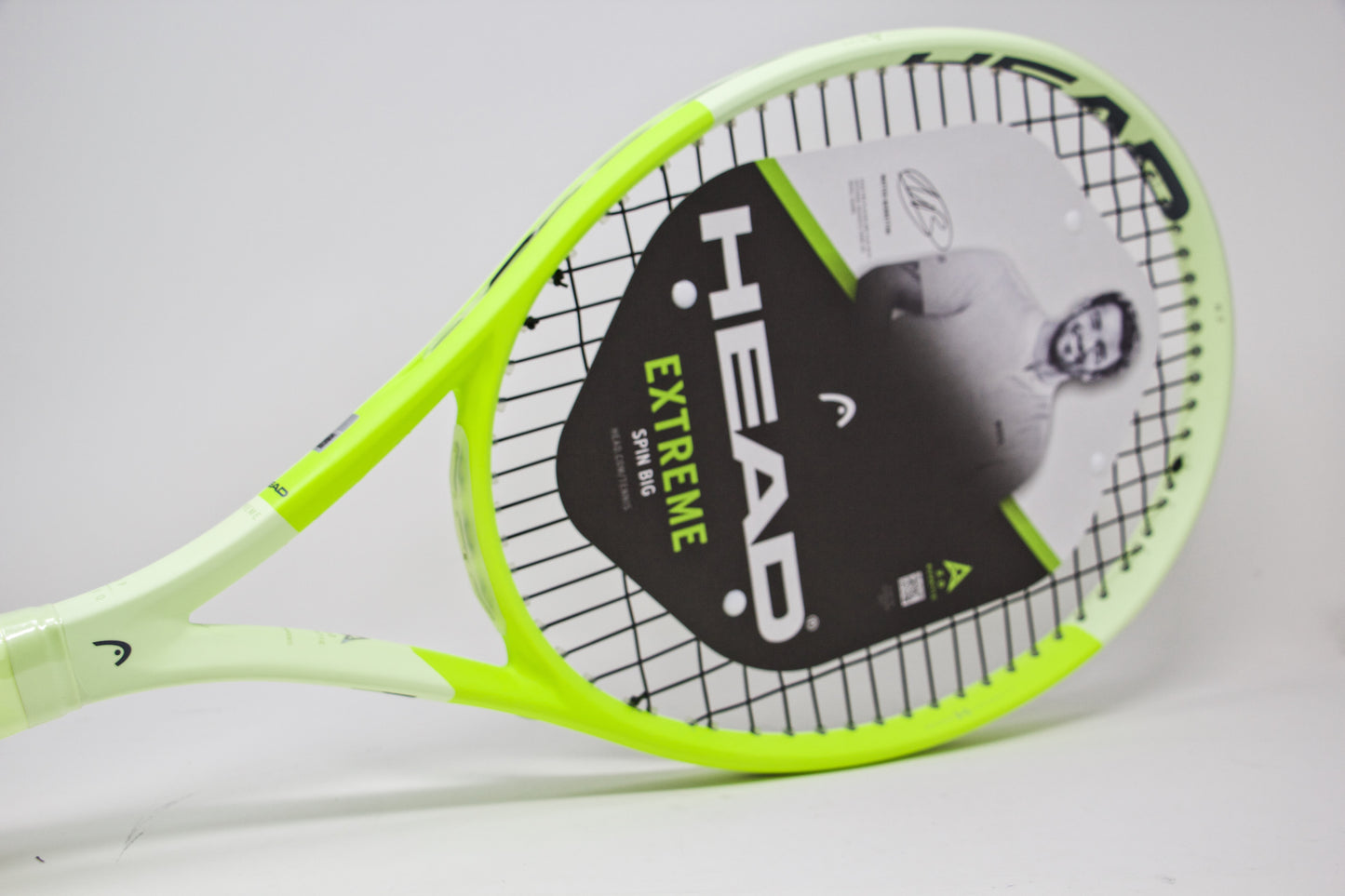 Head Extreme Team (2024) Tennis Racket