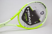 Head Extreme Team (2024) Tennis Racket