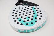 Head Gravity Pro (2024) Padel Racket