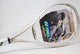 Yonex VCORE 100L (2024) Tennis Racket