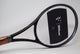 Wilson RF 01 Pro (2024) Tennis Racket