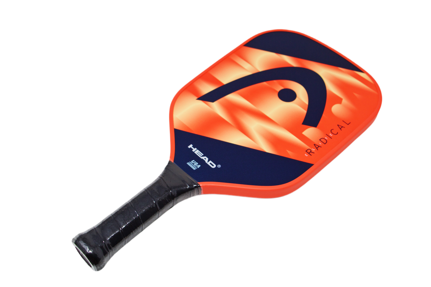 Head Radical Elite Pickleball Paddle