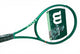 Wilson Blade 100 V10 (2026) Tennis Racket