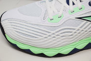 Mizuno Wave Enforce Tour 2 Mens All Court Tennis Shoe