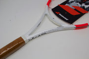 Babolat Pure Strike 97 (2024) Tennis Racket