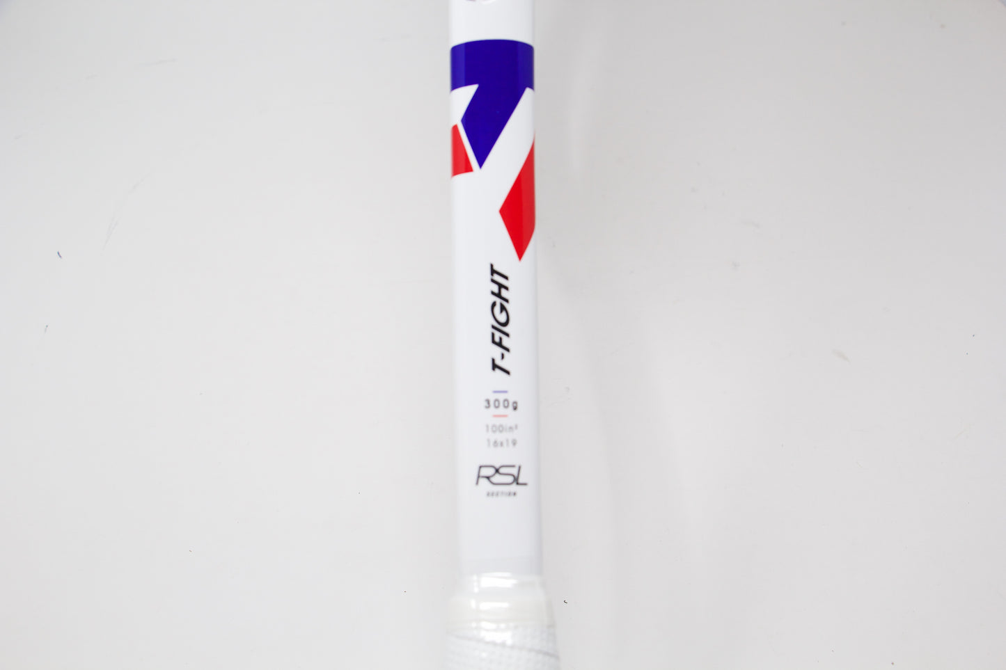 Tecnifibre TFight 300 2025 Tennis Racket