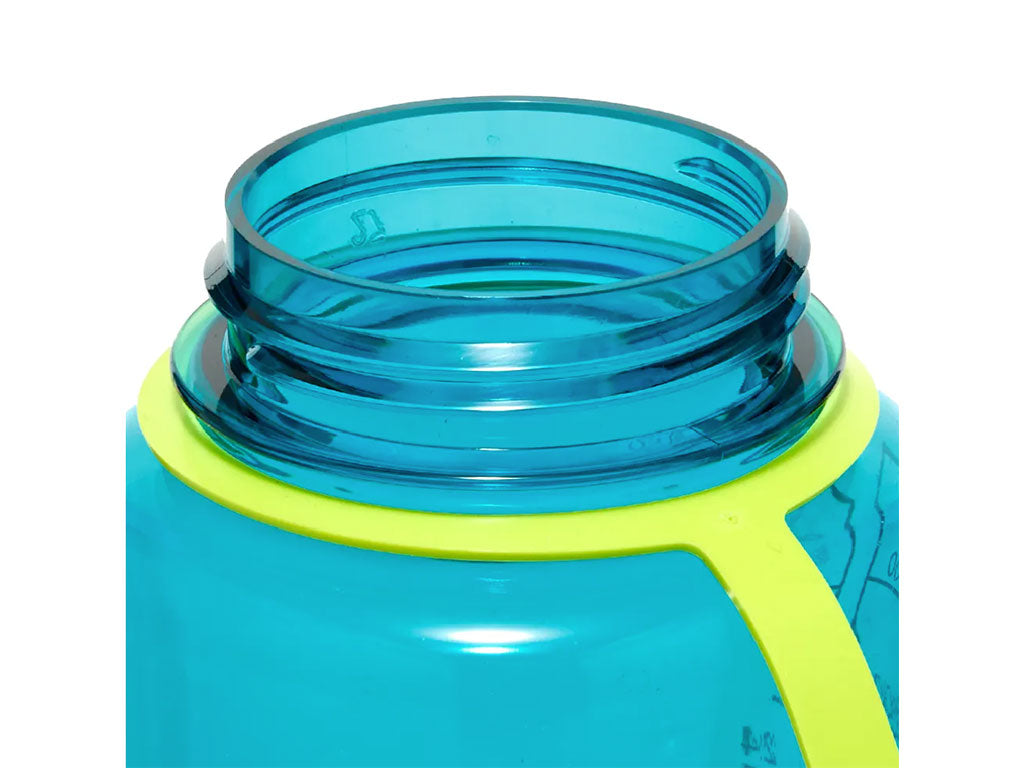 1L Wide Mouth Sustain CERULEAN, Buy 1L Wide Mouth Sustain CERULEAN here