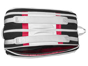 Wilson Courage Collection 15 Racket Bag