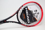 Head MX Spark Tour Tennis Racket