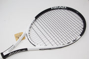 Head Geo Speed (2022) Refurbished Tennis Racket
