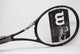 Wilson Pro Staff 97 Classic Tennis Racket