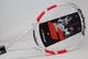 Babolat Pure Strike 98 (2024) 16x19 Tennis Racket