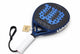 Wilson Endure Pro (2026) Refurbished Padel Racket