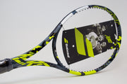 Babolat Pure Aero 98 Tennis Racket
