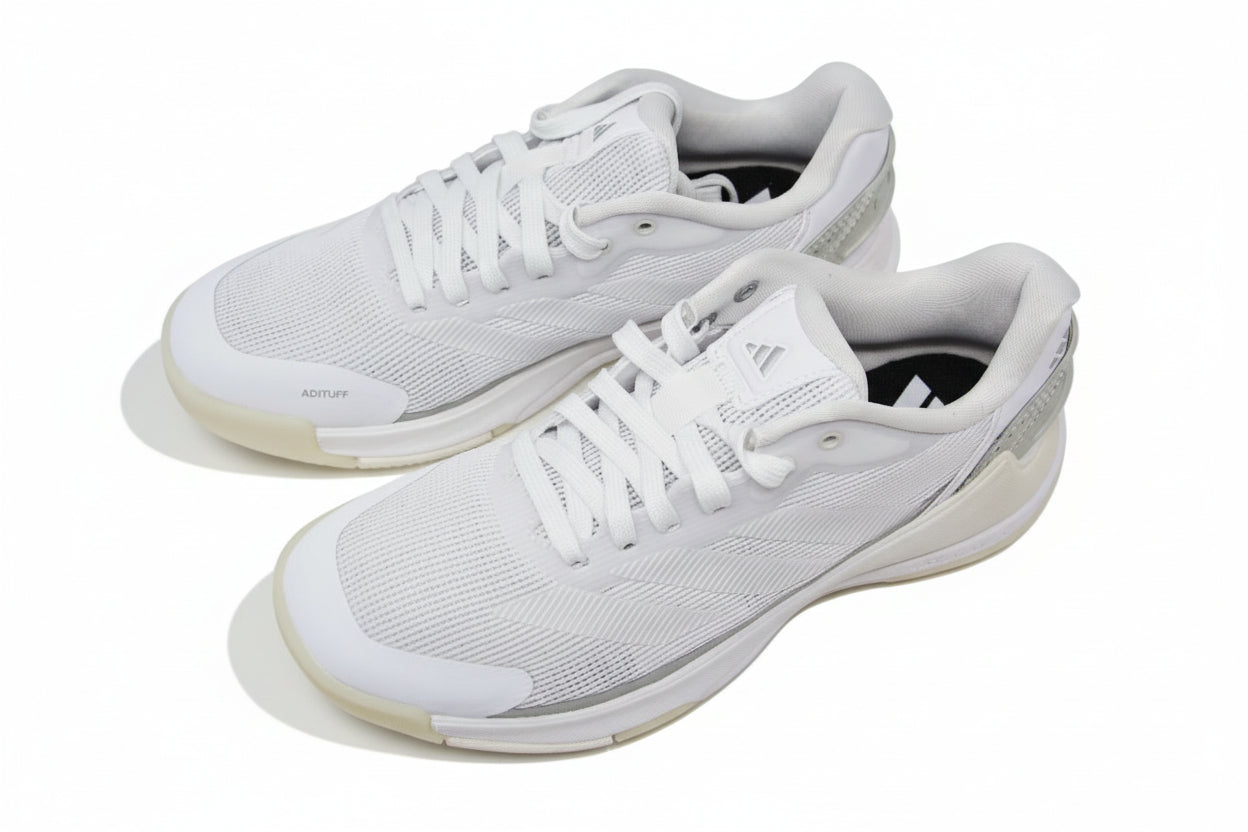 Adidas Crazyquick LS Womens Padel Shoes
