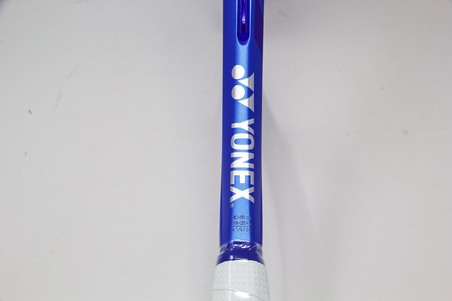 Yonex EZONE 100L Tennis Racket (2025)