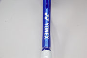 Yonex EZONE 100L Tennis Racket (2025)