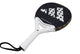 Adidas Metalbone Team Light Refurbished Padel Racket