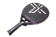 Oxdog Pure Tour (2025) Padel Racket