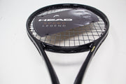 Head Speed MP Legend (2025) Tennis Racket