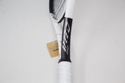 Head Geo Speed (2022) Refurbished Tennis Racket
