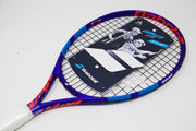 Babolat Drive Junior 23 Inch Gen 11 (2025) Tennis Racket