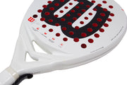 Wilson Bela LS V3 (2025) Padel Racket