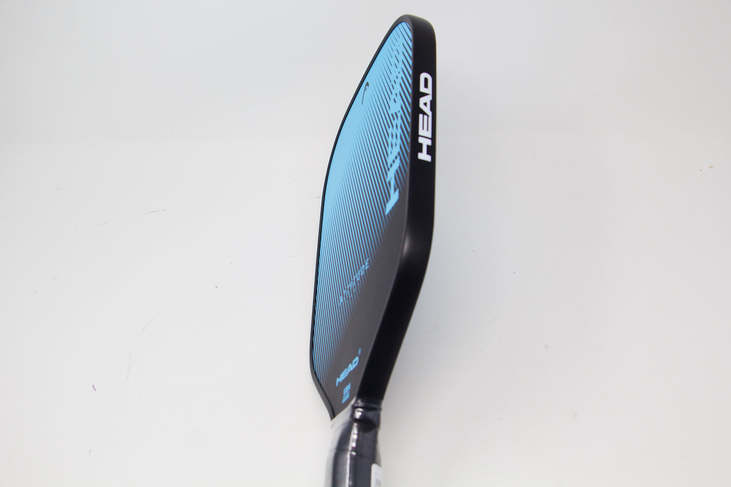 Head Attitude Core Pickleball Paddle