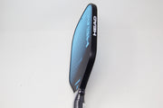 Head Attitude Core Pickleball Paddle