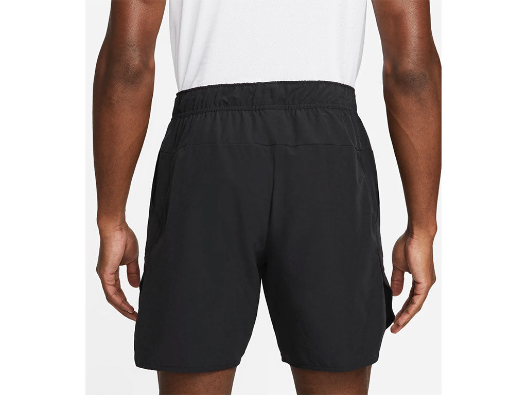 Mens tennis hot sale shorts uk