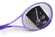 Head Boom MP L Alternate (2026) Tennis Racket