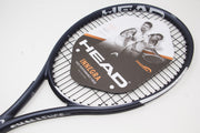 Head IG Challenge TEAM L Tennis Racket